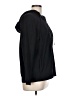 Style&Co Black Track Jacket Size L (petite) - photo 4