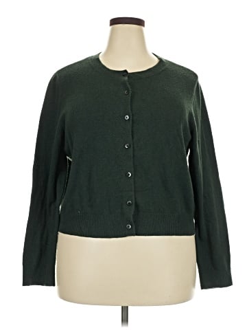 Old Navy Cardigan (view 1)