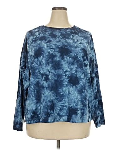 Old Navy Pullover Sweater (view 1)