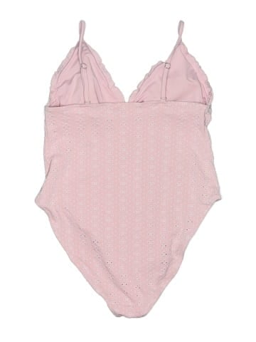 Old Navy One Piece Swimsuit (view 2)