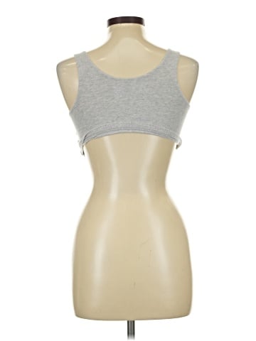 Fruit of the Loom Tank Top (view 2)