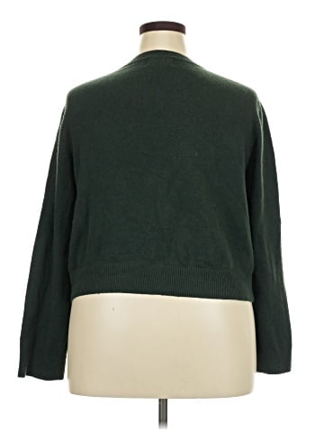 Old Navy Cardigan (view 2)