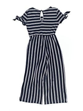 Unbranded Dress (view 2)