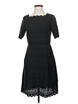 Banana Republic Casual Dress (view 1)