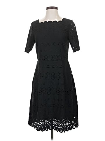 Banana Republic Casual Dress (view 1)