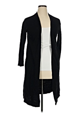 Baltic Born Cardigan