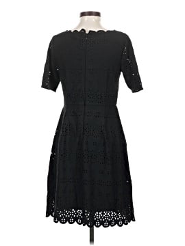 Banana Republic Casual Dress (view 2)