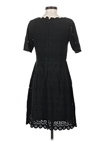 Banana Republic Casual Dress (view 2)