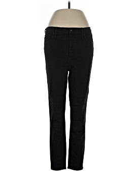 J.Crew Factory Store Jeggings (view 1)