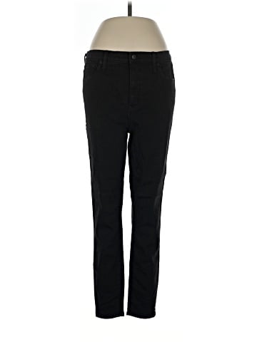 J.Crew Factory Store Jeggings (view 1)
