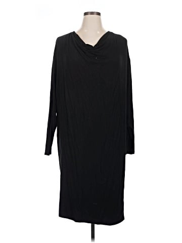 Hal Rubenstein Casual Dress (view 1)