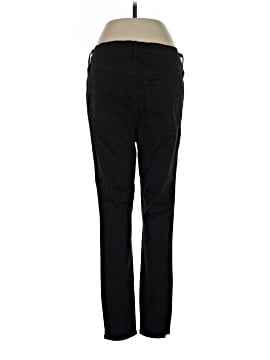 J.Crew Factory Store Jeggings (view 2)