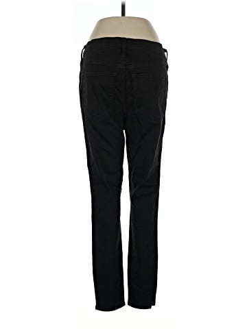 J.Crew Factory Store Jeggings (view 2)