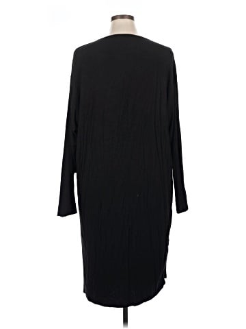 Hal Rubenstein Casual Dress (view 2)
