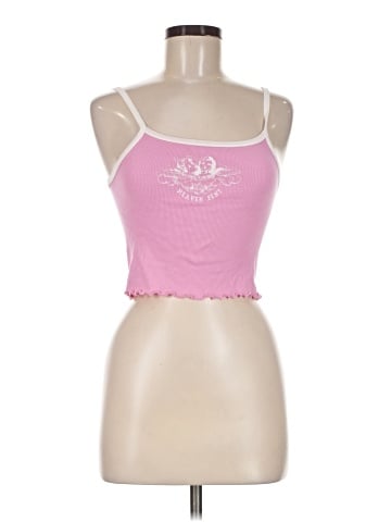 Brandy Melville Tank Top (view 1)