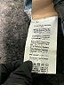Forever 21 Blue Denim Skirt Size 2 - photo 5