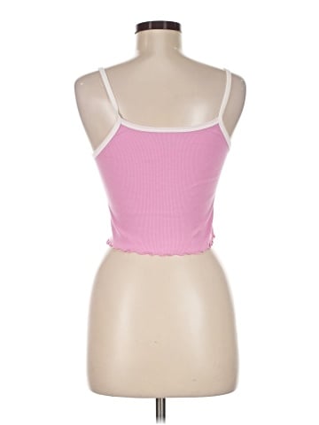 Brandy Melville Tank Top (view 2)