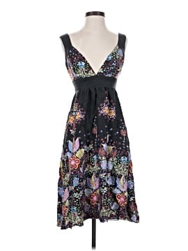 Single Dress Casual Dress (view 1)