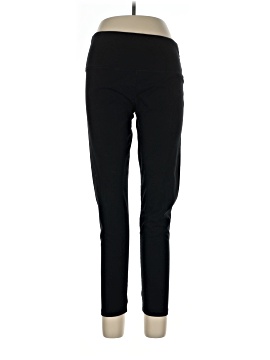 Suave Leggings Active Pants (view 1)