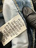 Indigo Rein Blue Jeans Size 29 waist - photo 8