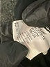 Active by Old Navy Black Active Pants Size 3X - photo 5