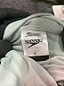 Speedo Graphic Pink One Piece Swimsuit Size 8 - photo 3
