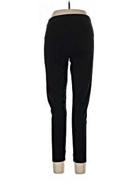 Suave Leggings Active Pants (view 2)