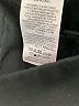 Boden Solid Black Dress Pants Size 8R - photo 9