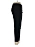 Suave Leggings Solid Black Active Pants Size L - photo 4