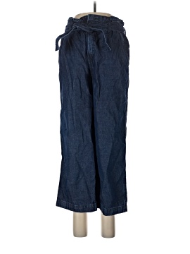 St. John's Bay Jeans