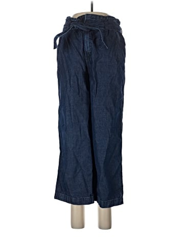 St. John's Bay Jeans (view 1)