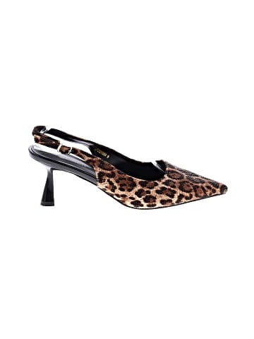 Assorted Brands Heels (view 1)