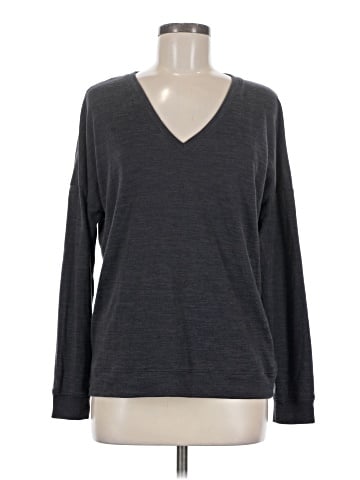 Lole Pullover Sweater (view 1)