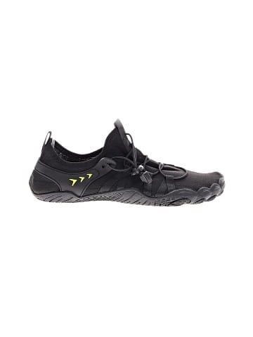 Unbranded Water Shoes (view 1)