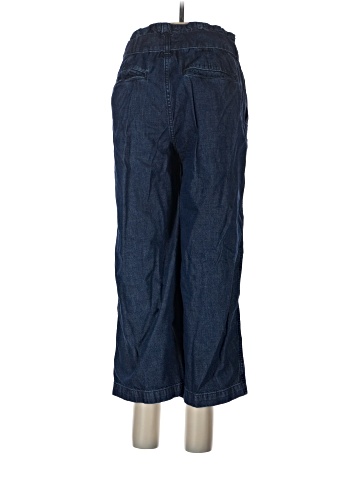 St. John's Bay Jeans (view 2)