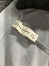 Bec & Bridge Gray Cocktail Dress Size 4 - photo 7