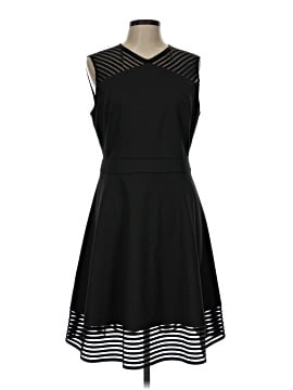 Ted Baker London Cocktail Dress
