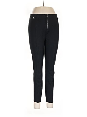 Abercrombie & Fitch Active Pants (view 1)