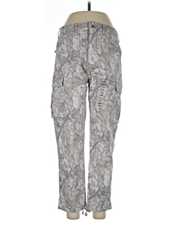 American Eagle Outfitters Cargo Pants (view 1)