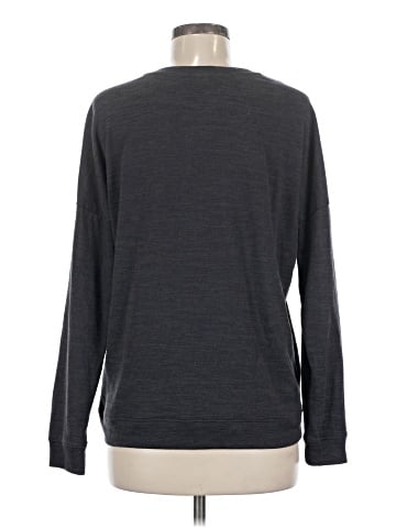 Lole Pullover Sweater (view 2)