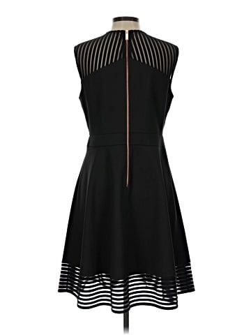 Ted Baker London Cocktail Dress (view 2)