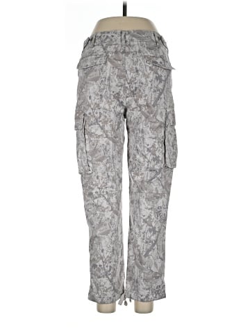 American Eagle Outfitters Cargo Pants (view 2)