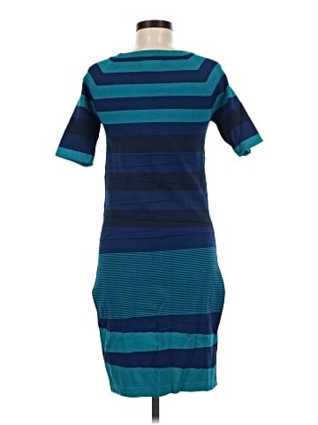 M.S.S.P. Casual Dress (view 2)