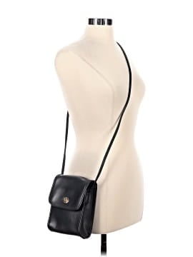 Unbranded Crossbody Bag (view 2)
