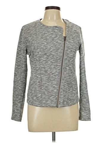Matilda Jane Cardigan (view 1)