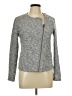 Matilda Jane Gray Cardigan Size L - photo 1