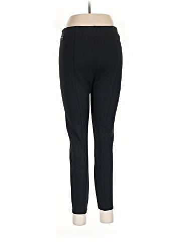 Abercrombie & Fitch Active Pants (view 2)