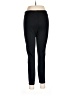 Abercrombie & Fitch Black Active Pants Size M - photo 2