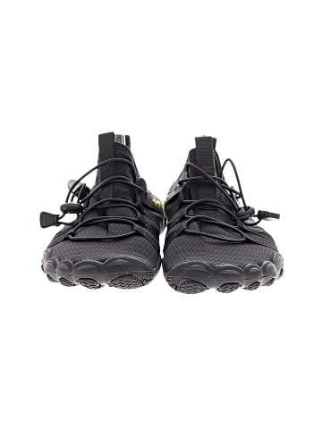 Unbranded Water Shoes (view 2)