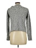 Matilda Jane Gray Cardigan Size L - photo 2